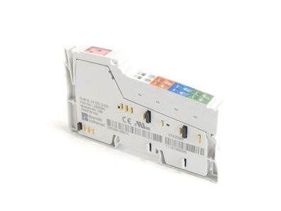 Rexroth R-IB IL 24 DO 2-2A Interface-Modul SN:289294-05914