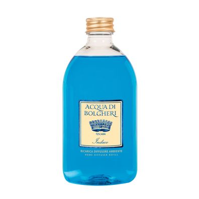 Acqua di Bolgheri - Indaco Raumduft Nachfüller 500 ml IN-2505