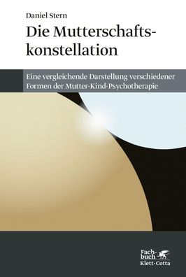 Die Mutterschaftskonstellation, Daniel Stern