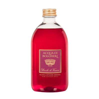 Acqua di Bolgheri - Bacche di Vinum Raumduft Nachfüller 500 ml VI-2608