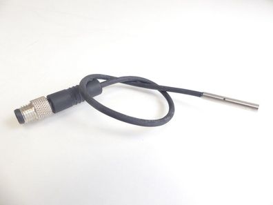 AWM Style 20549 / E173648 Sensorkabel 1505 Kabel - Länge: 0,15m