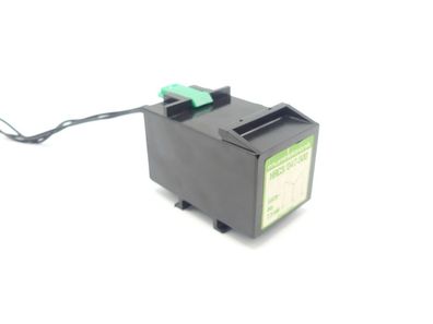 Murrelektronik HRC3/047-500 Ventil 500V - 7,5 kW