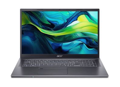 Acer Aspire 17 A17-51M-76B8 17.3"/i7-150U/32/1TSSD/W11