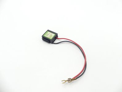 Murrelektronik LG-S01 Entstörmodul 3TX6406-0E