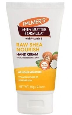 Palmer's Shea Butter Intensive Handpflege, 60g