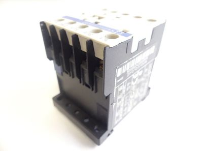 Telemecanique LP4K0901BW3 Schütz SN: 2F01031008