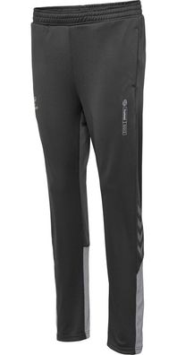 Hummel Damen Hose Hmlgg12 Action Training Pants Woman