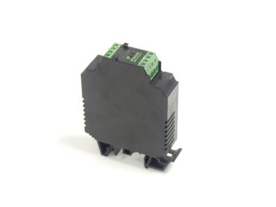 Murrelektronik MKN 0,2-230/5 Kleinnetzgerät 1-phasig längsgeregelt Art. 85620