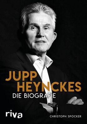 Jupp Heynckes, Christoph Spöcker