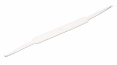 Trachea-Fix Kanülentrageband für Erwachsene, 1-teilig, Länge 21-42cm - Ab 30 Stück