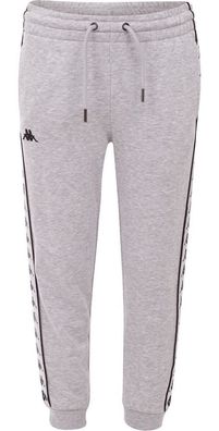 Kappa Sweatpants für Kinder 311037J