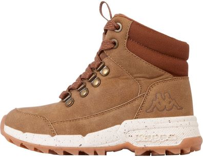 Kappa Outdoor Boots für Jugendliche 260977T