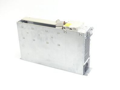 Siemens 6SN1123-1AA00-0DA2 LT-Modul SN: -W32047192 - geprüft und getestet!