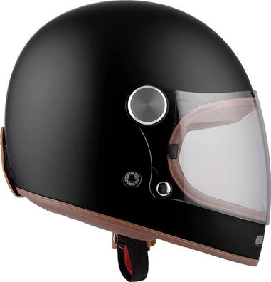 By City Integralhelm Roadster Ii Helmet