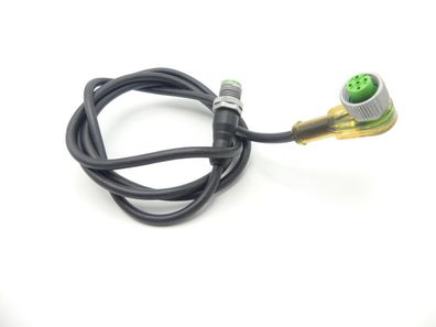 Murrelektronik Sensorleitung Kabellänge 1000 mm