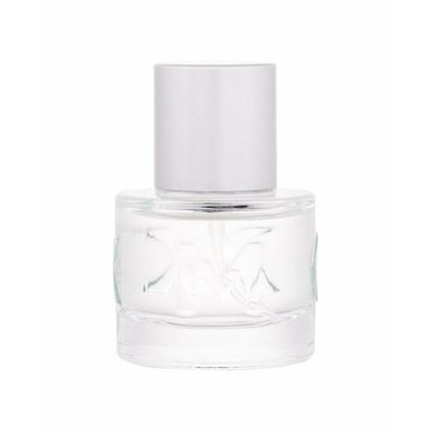 Simply Mexx 20ml