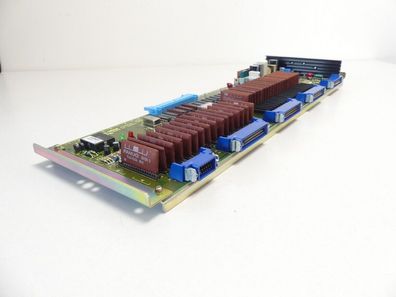 Fanuc A20B-1000-0940/04B Board