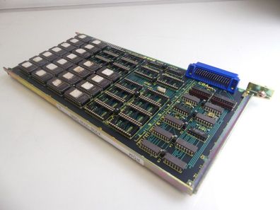 Fanuc ROM A20B-0008-0480 A / A350-0008-T484/02 A20B-0008-048/03A Modul