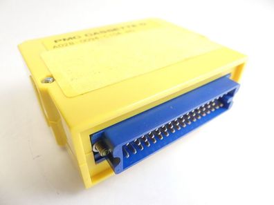 Fanuc PMC Cassette D A02B-0094-C104