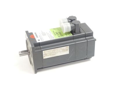 Siemens 1FT5042-1AF71-4EA0 AC-VSA-Motor SN: FM913432101002 - generalüberholt!