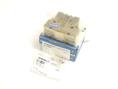 Schunk PGN+64/1 IS V Universalgreifer 39371460 - ungebraucht!