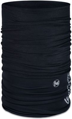 Buff Tunnel Windproof BU40001001