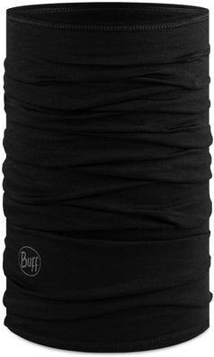 Buff Tunnel Merino Lightweight BU25001001