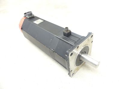 Fanuc 30S / 3000 A06B-0319-B232 AC Servo Motor SN: C906A3927