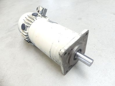 Indramat MDC 9.20B/MMB-0 Gleichstromservomotor SN: 2034