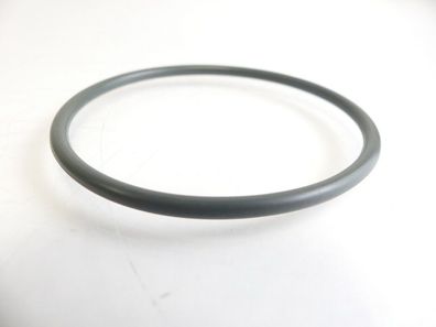 Emag O-Ring 66, 27x3,53 N-FPM70-GN - ungebraucht!