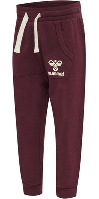 Hummel Kinder Hose Hmlfutte Pants