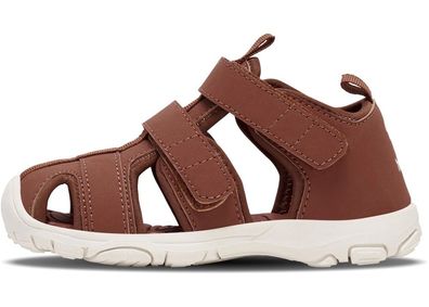 Hummel Kinder Sandalen Sandal Klett Infant