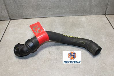 Opel Meriva B Wasserschlauch Kühlwasserschlauch 1.7 CDTI A17DT 13265572 TY2 VMAPR