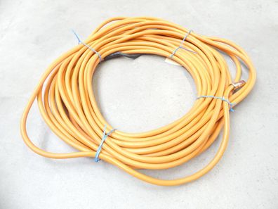 Helukabel Single 602-RC-CY-O Kabel 69640 SN119202 - Kabellänge: 35m 1 x 50 QMM