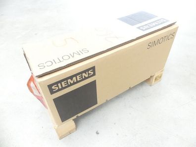 Siemens Simotics 1FT7086-5WF71-1NG2 Motor SNYFKN649289604001 - ungebraucht