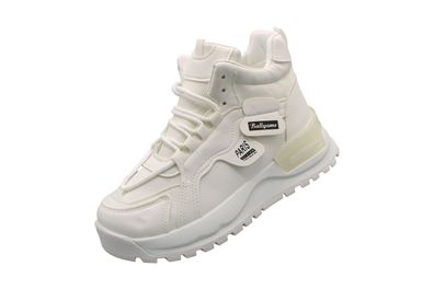 Planets 832 Wintersneaker Damen