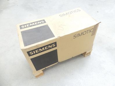 Siemens Simotics S 1FT7108-5WF71-1MH2 Motor SNKN649289605001 - ungebraucht!