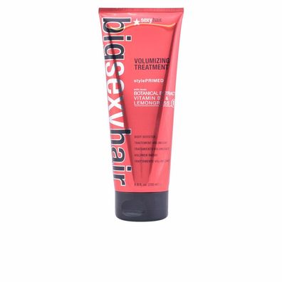 Big Sexyhair Volumizing Treatment 200ml