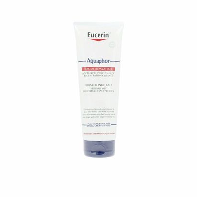 Eucerin Aquaphor Hautreparatur - Balsam 198 g