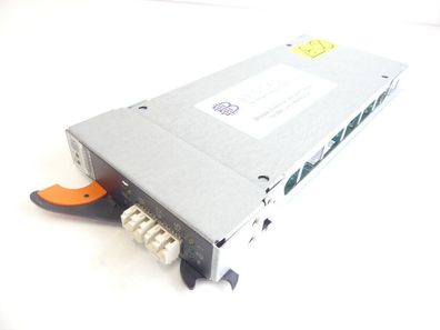 Brocade FRU 90P0164 Switch Module SN: 90P0163ZJ1XDM4N001