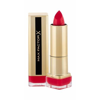 Max Factor for Women 4g