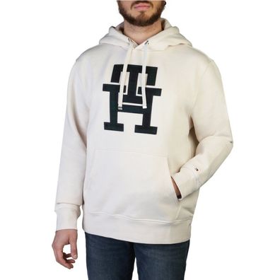 Tommy Hilfiger - Sweatshirts - MW0MW29586-AF4 - Herren