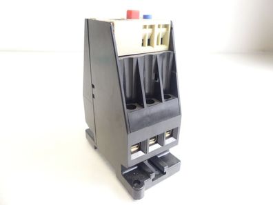 Siemens 3UA5900-2E Leistungsschütz 25-40A