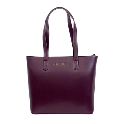 Roccobarocco - RBR910B4109-13 - Shopper - Damen