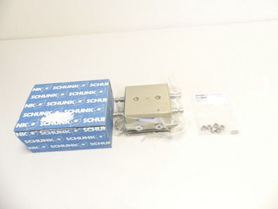 Schunk PSH 32/2 V Großhubgreifer 30029649 -ungebraucht