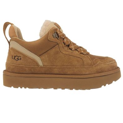 UGG Lowmel Chestnut EUR 40, 41 & 42 NEU & OVP