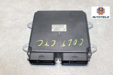 Mitsubishi Colt Motorsteuergerät ECU Steuergerät Motor 1,5 A1351507679 9PKEY