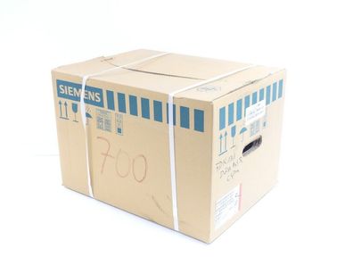 Siemens 1FT6064-6AF71-4SH6 Synchronservomotor SN: N14037102002 - ungebraucht!