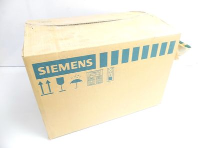 Siemens 1FT6064-6AF71-4SH6 Synchronservomotor SN: FWN14037102004 - ungebraucht!