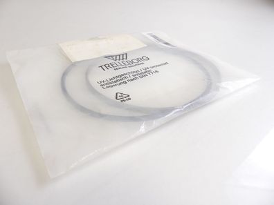 Turcon Stepseal K Trelleborg RSK201100-T46N O-Ring Dichtung - ungebraucht!